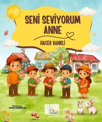 Seni Seviyorum Anne