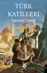 Türk Katilleri