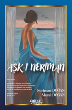 Aşk-ı Neriman