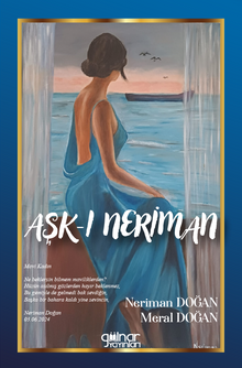 Aşk-ı Neriman