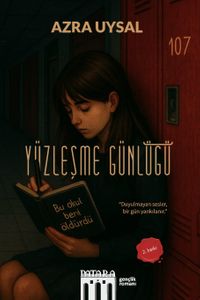 Yüzleşme Günlüğü