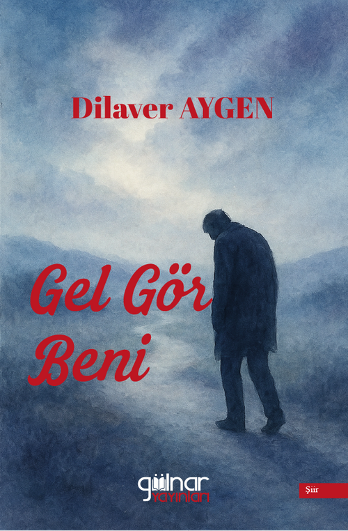 Gel Gör Beni