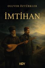 İmtihan