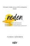 Neden