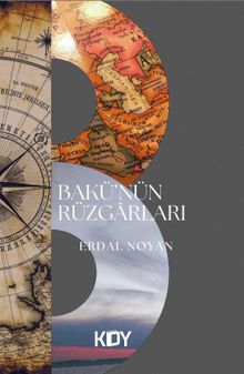 Bakü'nün Rüzgarları 