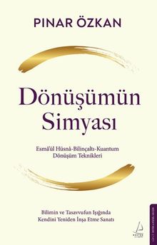 Dönüşümün Simyası
