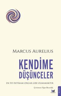 Kendime Düşünceler