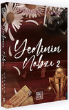 Yedinin Nabzı 2