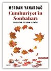 Cumhuriyet'in Sonbaharı