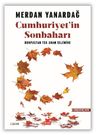 Cumhuriyet'in Sonbaharı