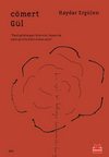 C&ouml;mert G&uuml;l
