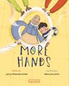 More Hands