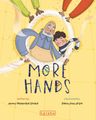 More Hands