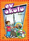 Ev Okulu - İlmihal 3