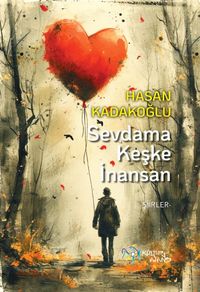 Sevdama Keşke İnansan