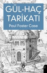 Gül-Haç Tarikatı