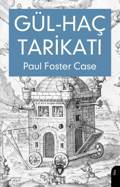 Gül-Haç Tarikatı