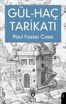 Gül-Haç Tarikatı