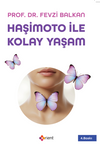 Haşimato İle Kolay Yaşam
