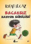 Bacaksız Kamyon S&uuml;r&uuml;c&uuml;s&uuml;
