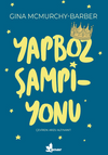 Yapboz Şampiyonu