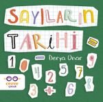 Sayıların Tarihi
