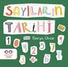 Sayıların Tarihi
