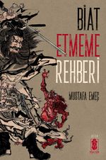 Biat Etmeme Rehberi