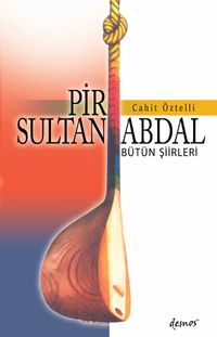Pir Sultan Abdal / Bütün Şiirleri