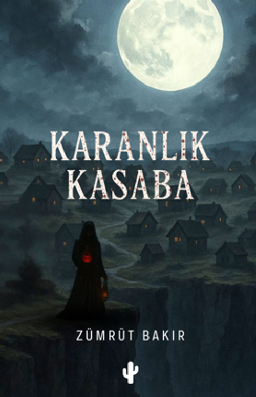 Karanlık Kasaba