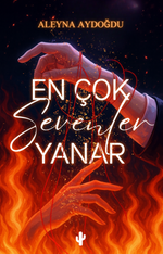 En Çok Sevenler Yanar