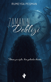 Zamanın Dehlizi