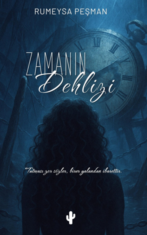 Zamanın Dehlizi