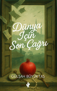 Dünya İçin Son Çağrı