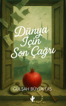 Dünya İçin Son Çağrı