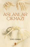 Aslanlar &Ccedil;ıkmazı