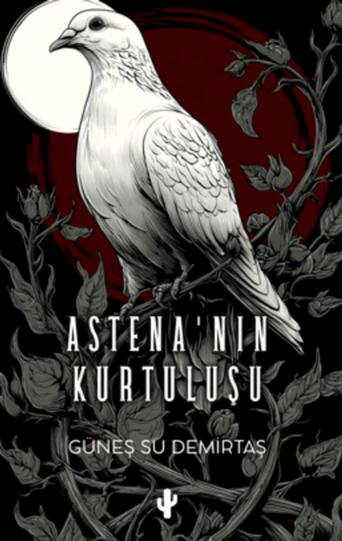 Astena'nın Kurtuluşu