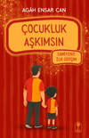 &Ccedil;ocukluk Aşkımsın