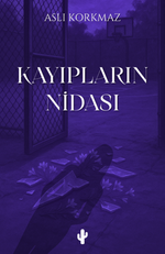 Kayıpların Nidası