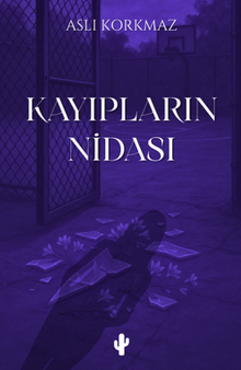 Kayıpların Nidası