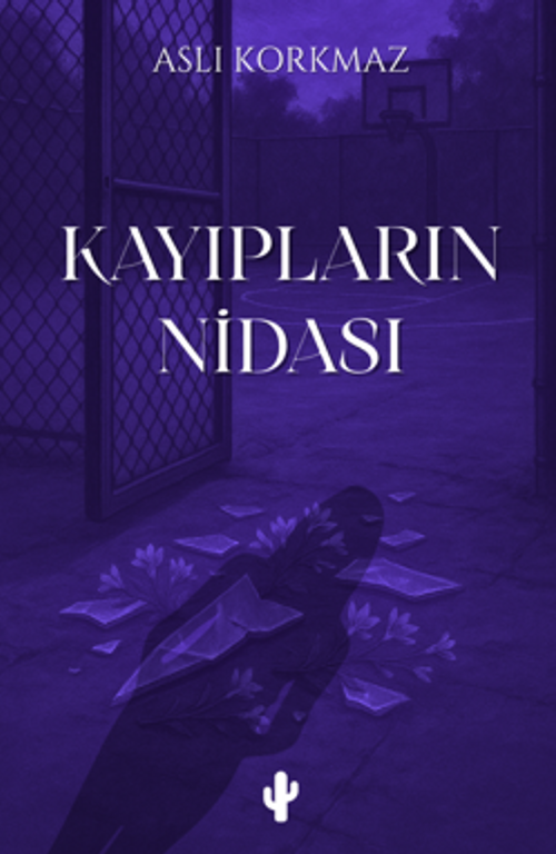 Kayıpların Nidası