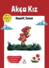 Ak&ccedil;a Kız