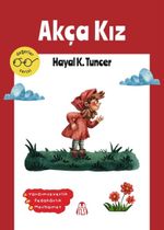 Akça Kız