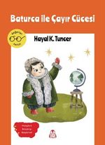 Baturca ile Çayır Cücesi