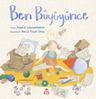 Ben Büyüyünce