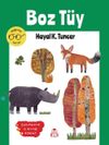 Boz T&uuml;y