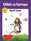 &Ccedil;ilibik ve Kartopu
