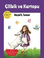 Çilibik ve Kartopu