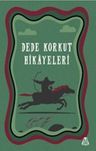 Dede Korkut Hikayeleri