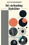 İki Arkadaş